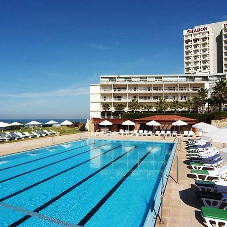 Hod Hasharon Luxury Apartment Herzliya Экстерьер фото