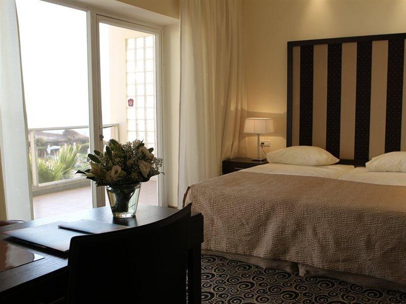 Hod Hasharon Luxury Apartment Herzliya Экстерьер фото