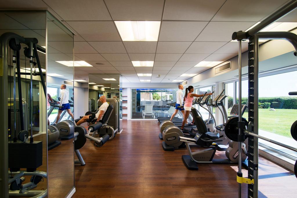 Hod Hasharon Luxury Apartment Herzliya Экстерьер фото