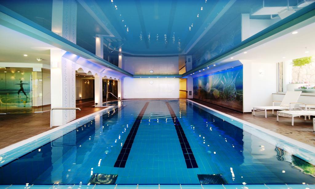 Hod Hasharon Luxury Apartment Herzliya Экстерьер фото