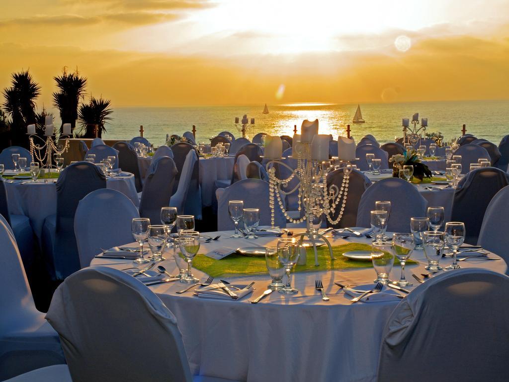 Hod Hasharon Luxury Apartment Herzliya Экстерьер фото