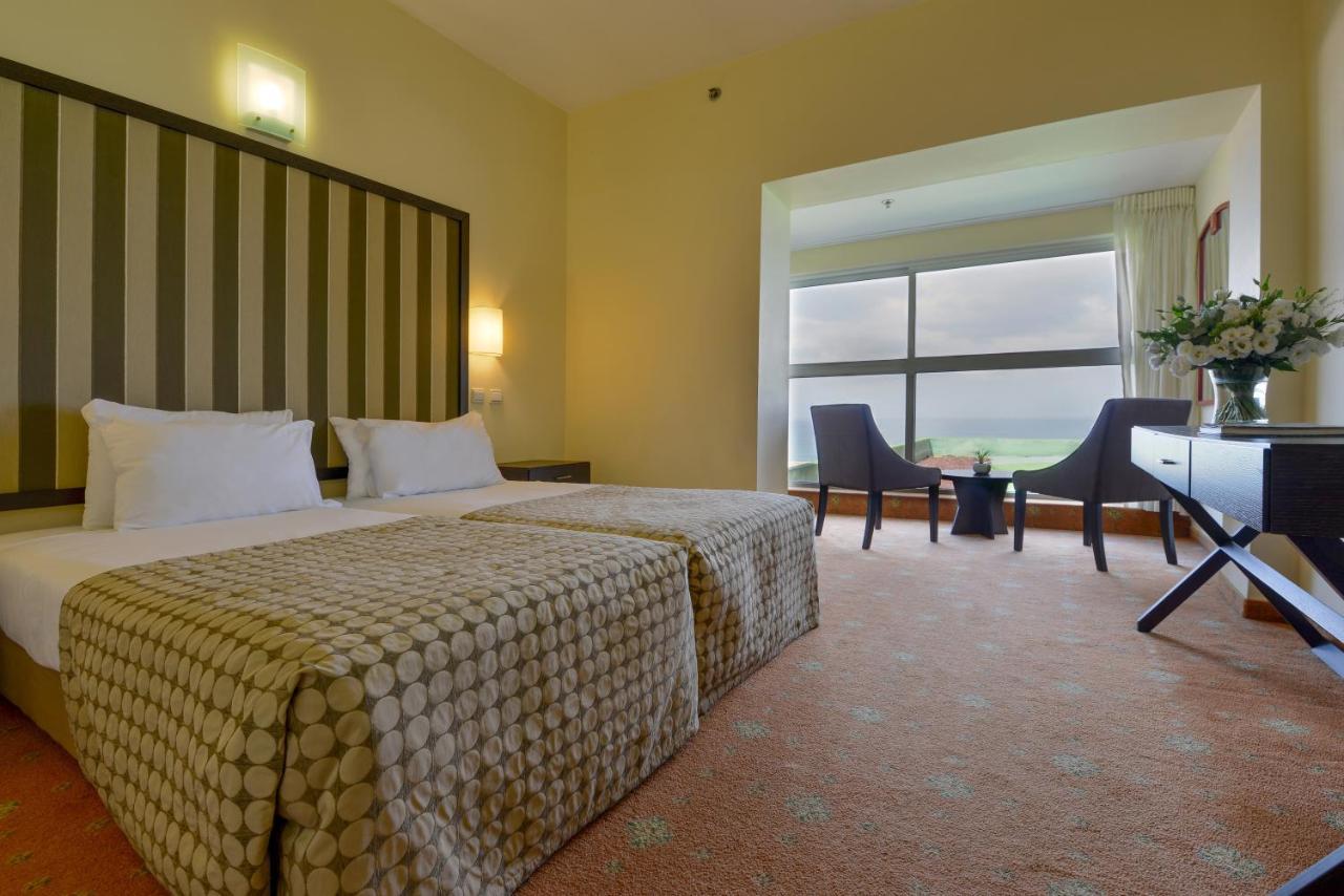 Hod Hasharon Luxury Apartment Herzliya Экстерьер фото