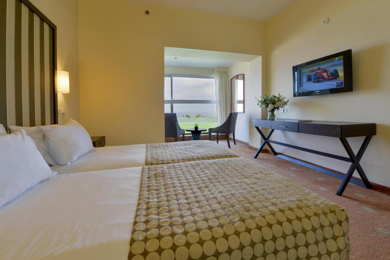 Hod Hasharon Luxury Apartment Herzliya Экстерьер фото