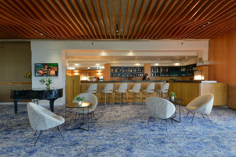 Hod Hasharon Luxury Apartment Herzliya Экстерьер фото