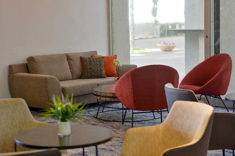 Hod Hasharon Luxury Apartment Herzliya Экстерьер фото
