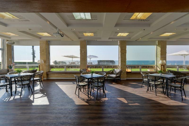 Hod Hasharon Luxury Apartment Herzliya Экстерьер фото