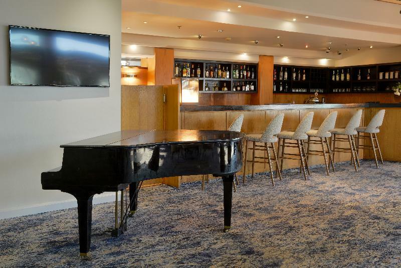 Hod Hasharon Luxury Apartment Herzliya Экстерьер фото