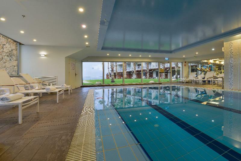 Hod Hasharon Luxury Apartment Herzliya Экстерьер фото