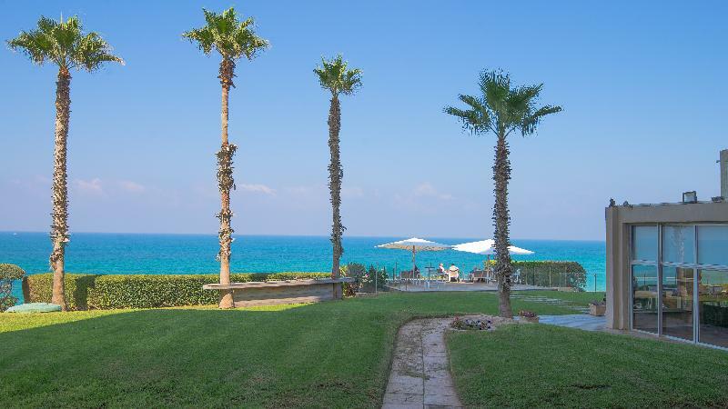 Hod Hasharon Luxury Apartment Herzliya Экстерьер фото