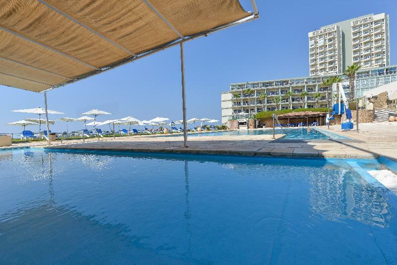 Hod Hasharon Luxury Apartment Herzliya Экстерьер фото
