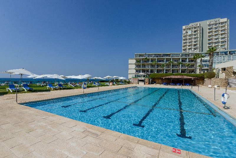 Hod Hasharon Luxury Apartment Herzliya Экстерьер фото
