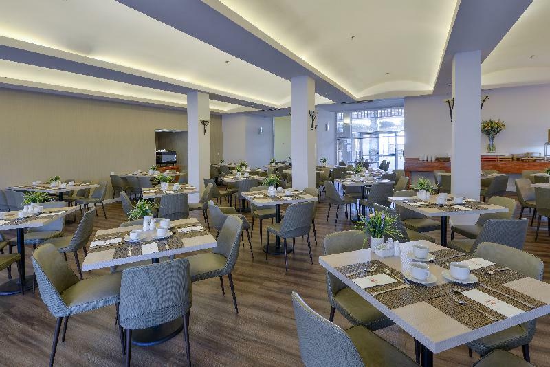 Hod Hasharon Luxury Apartment Herzliya Экстерьер фото