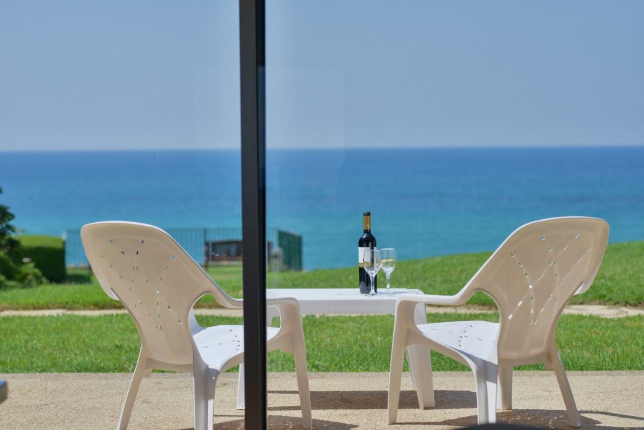 Hod Hasharon Luxury Apartment Herzliya Экстерьер фото