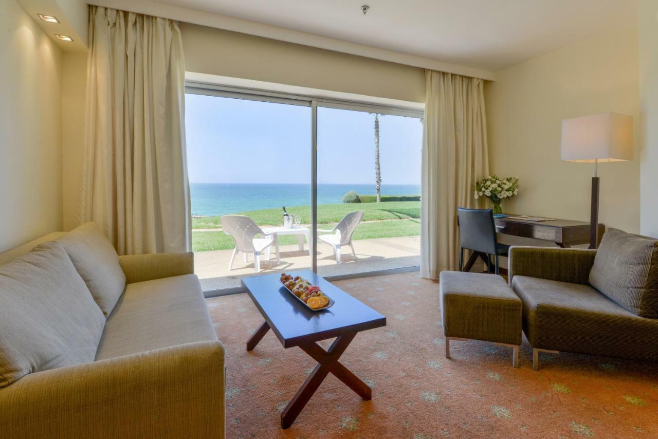 Hod Hasharon Luxury Apartment Herzliya Экстерьер фото