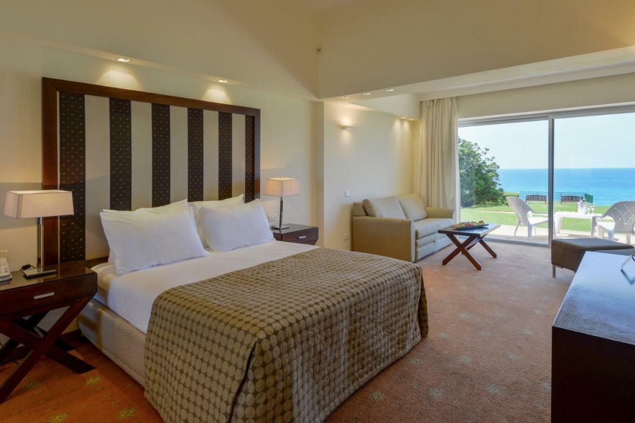 Hod Hasharon Luxury Apartment Herzliya Экстерьер фото