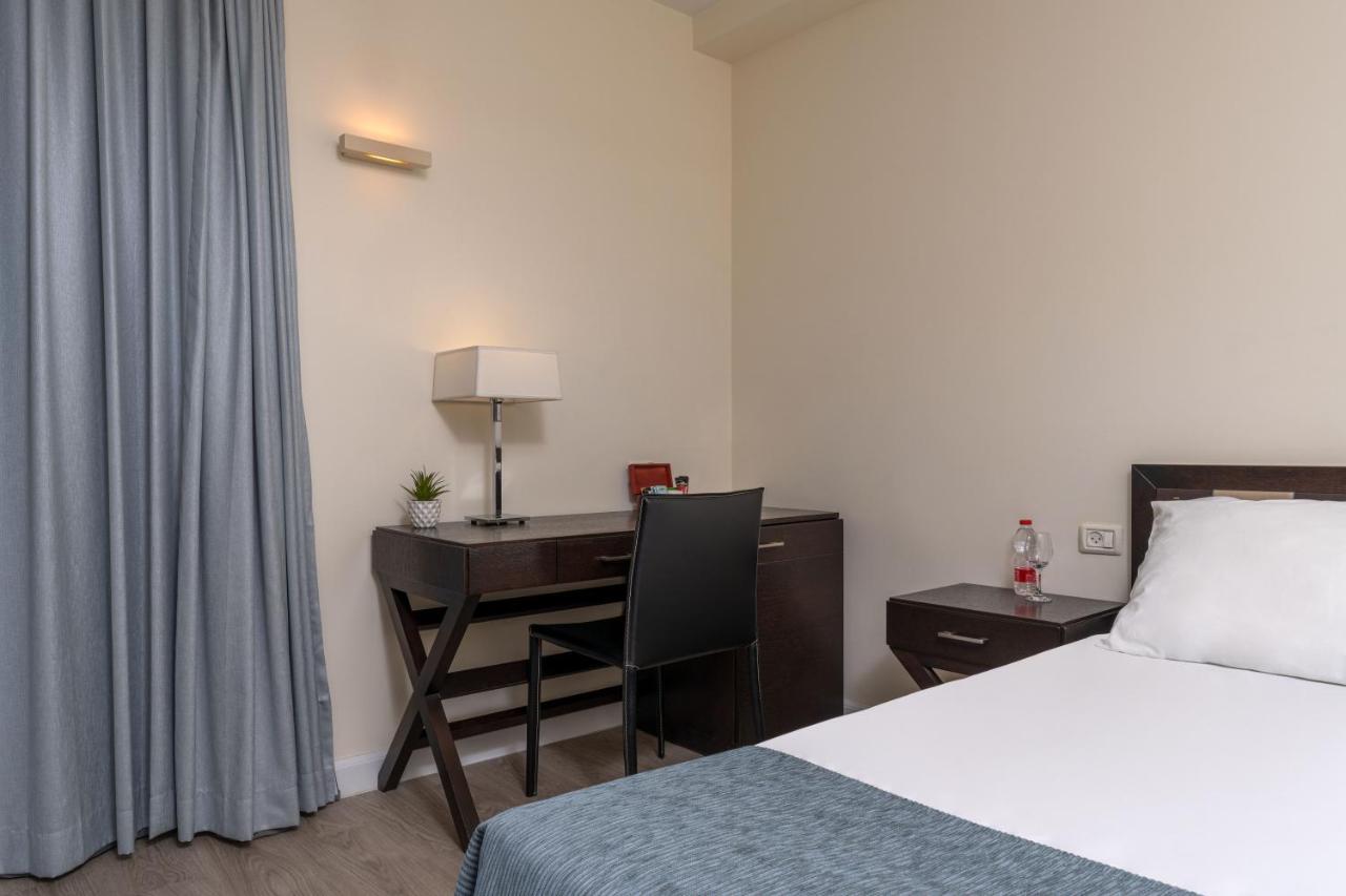 Hod Hasharon Luxury Apartment Herzliya Экстерьер фото