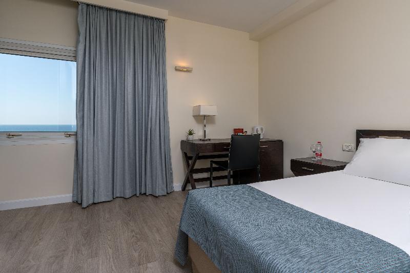 Hod Hasharon Luxury Apartment Herzliya Экстерьер фото